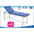 Folding Medical Exam Table For Disabled / Handicapped / Old Man